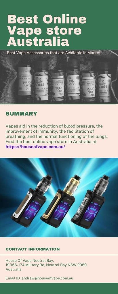 lv vape|best online vape shop australia.